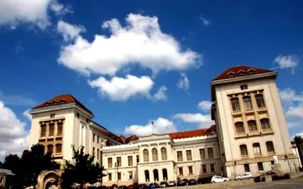 iaşi