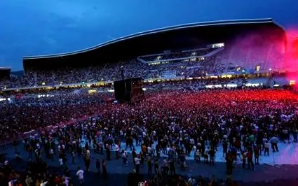 depeche-ist depeche-ist