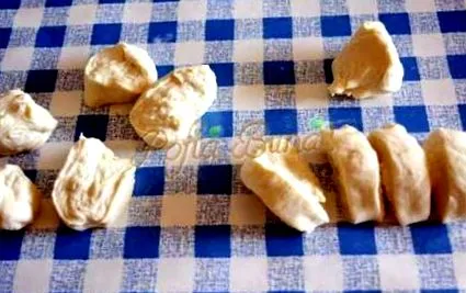 receptje receptje