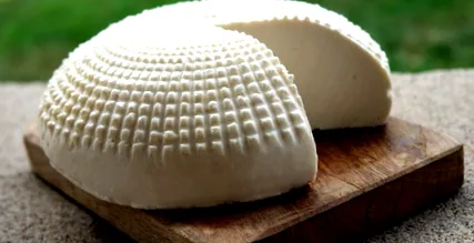 кухні прийомів