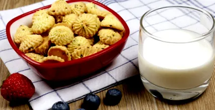 кухні diqis