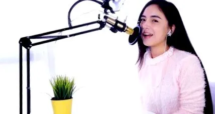 reproduktory nakupujte