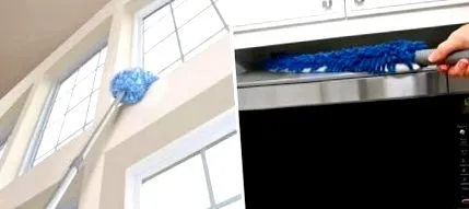 трика благодарение
