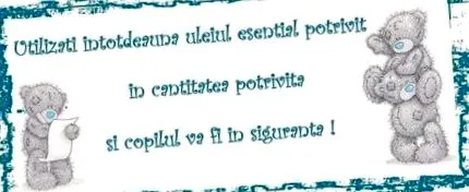 hogyan hogyan