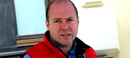 язати
