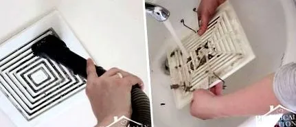 благодарение обичате