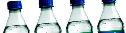 egyik