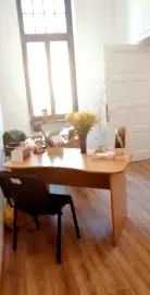 victor