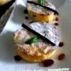 vargabeles vargabeles