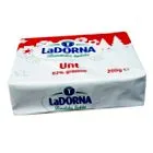auchan vagy margarin