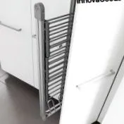 szárító