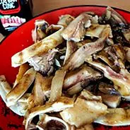 fűszeres