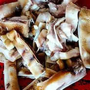 fűszeres