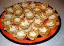 лиснато