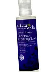 urban radiance