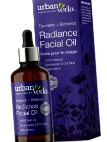 tusfürdő radiance