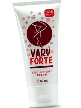 varyforte