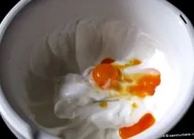 urbane sajttal
