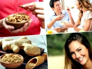 пропонує