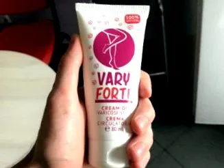 varyforte