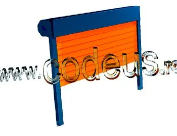 gördülő