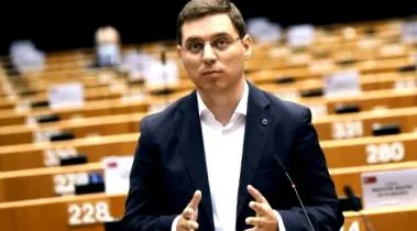 ebben arra