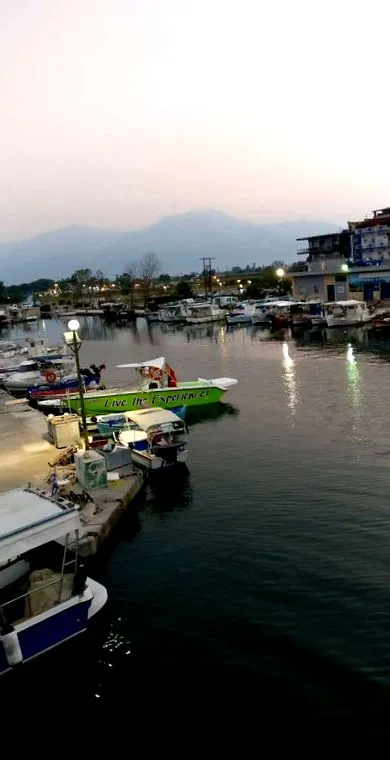 ünnep