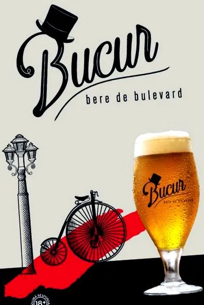 piacra prémium