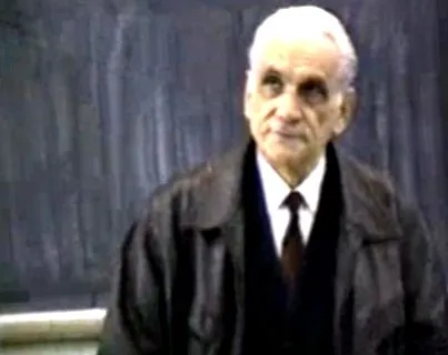 valeriu
