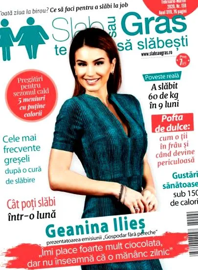 verzió