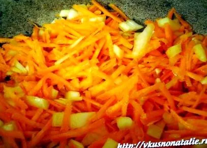 сецкана зелка