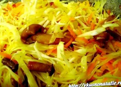 печурки печурки