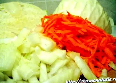 сецкана сецкана