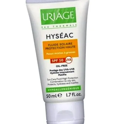 uriage