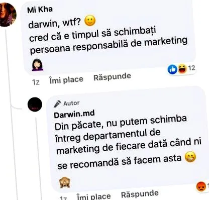 kalóriákat