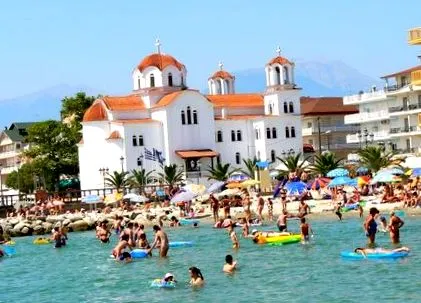 költségvetési