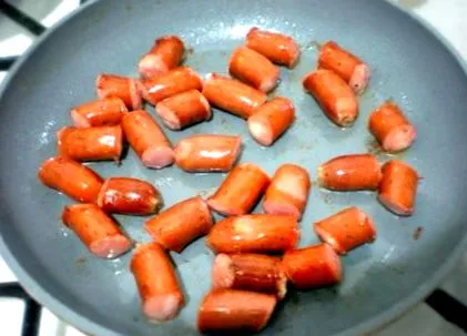 духовці