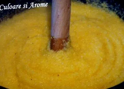 káposzta