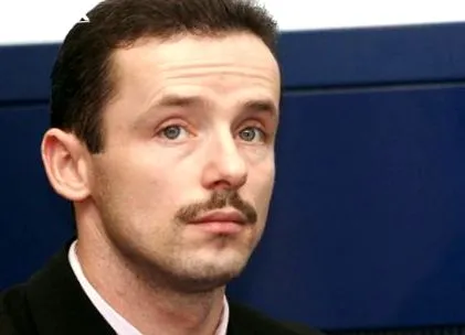 edzői