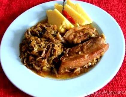 káposzta