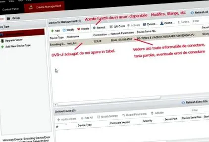 апликацијата апликацијата