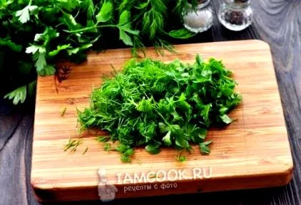 вкусна супа