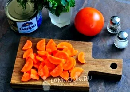 megőrzött