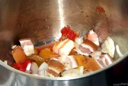 кисела