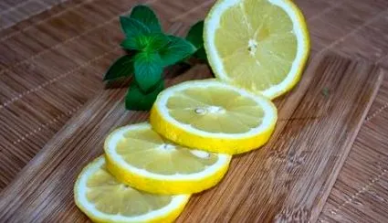 употреби сечилото