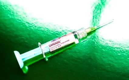 papillomavirus mauvais papillomavirus mauvais