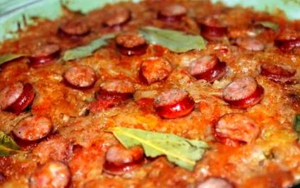 приготована