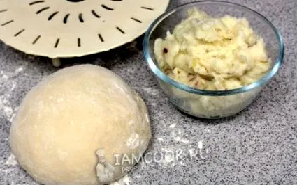 többváltozós