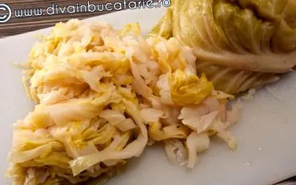 gyártott