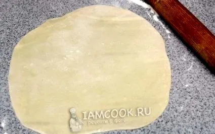 vareniki
